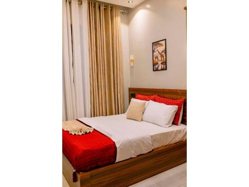 Residency by Mozette Kigali - image 2