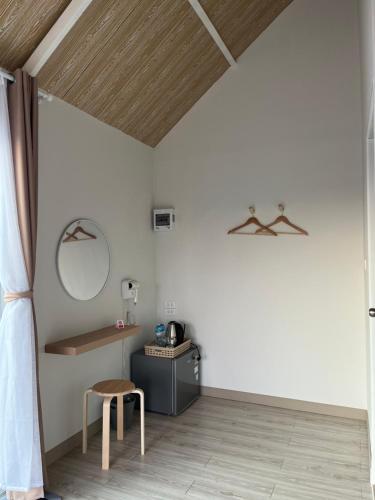 Aureina Khaoyai Resort - image 2