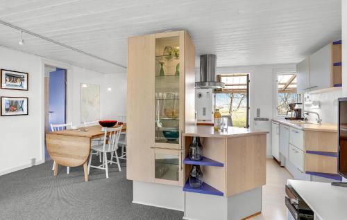 Gorgeous Home In Sydals With Wifi in Sydals