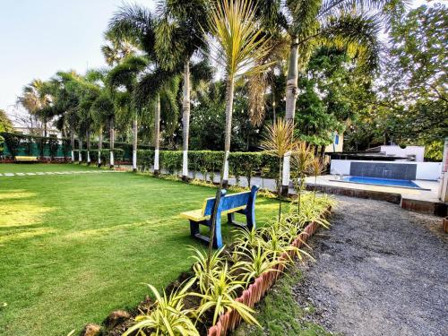 Kamal Homes