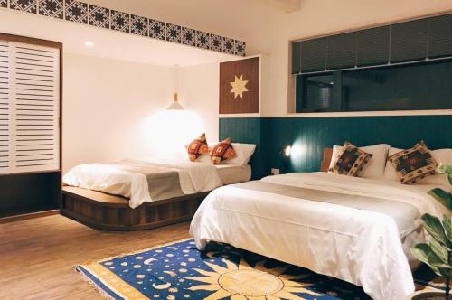 room detail thumbnail 0
