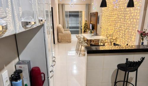 Casa Aconchegante com Localizacao Estrategica in Santa Maria do Pará