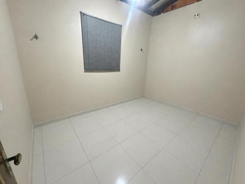 Casa Aconchegante com Localizacao Estrategica in Santa Maria do Pará