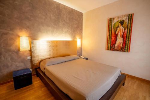 San Tommaso Hotel 4