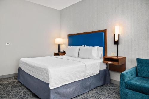 Hampton Inn Chicago North-Loyola Station Il - image 31