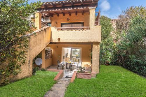 Rotondo Dream Suite with Shared Pool
