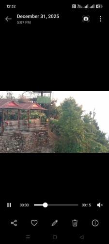 DEVITHAN Resort