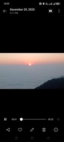 DEVITHAN Resort in Dharan