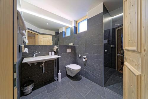 Hotel Alpsu - image 10