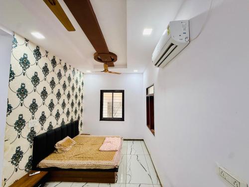 Green valley farm house dungarpur in Dungarpur
