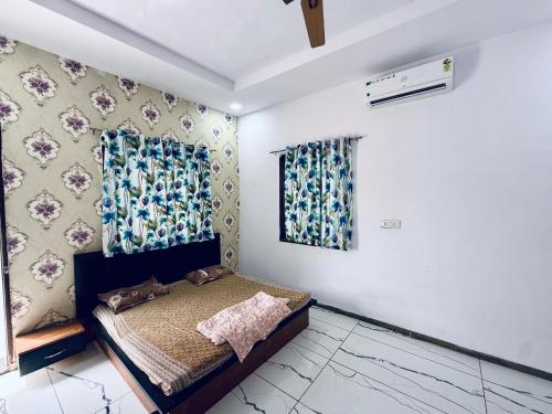 Green valley farm house dungarpur in Dungarpur