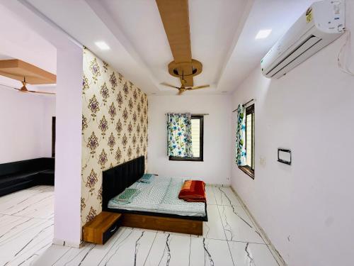 Green valley farm house dungarpur in Dungarpur