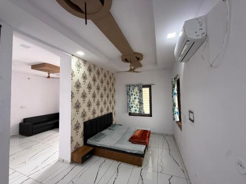 Green valley farm house dungarpur in Dungarpur