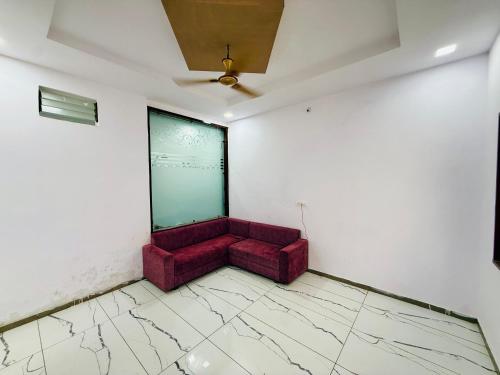 Green valley farm house dungarpur in Dungarpur