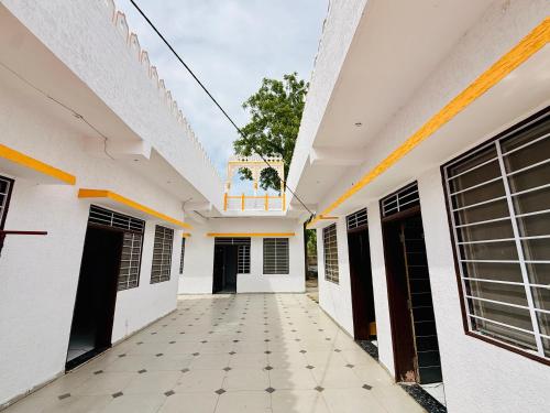 Green valley farm house dungarpur in Dungarpur