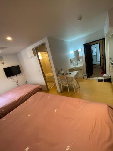 Hotel MR TOMO ATAMI 201 - Atami Hotel MR TOMO ATAMI 201 - Atami