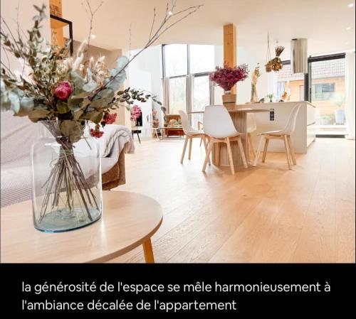 Logis Hotel Domaine de la Bohème chez Delphine Wespiser (Logis Hotel Domaine de la Boheme chez Delphine Wespiser) in Magstatt-le-Bas