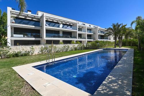 Brisa Marina II - image 3