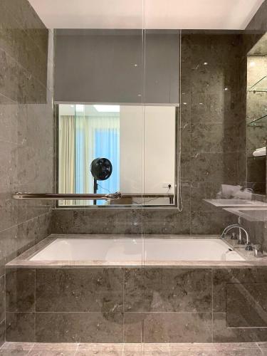 Comfy Escape in Sri Hartamas - image 10