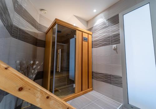 Hotel Varazdin 5
