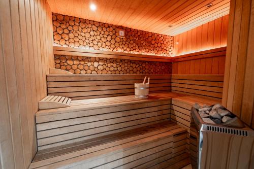 Hotel Varazdin 2