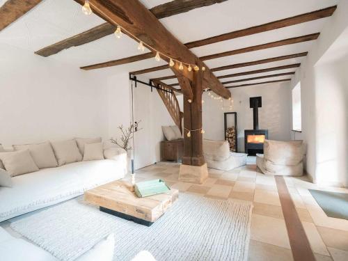 Maison du Charme Rott - Wissembourg gîte à louer Rott