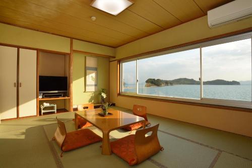 Hotels Image
