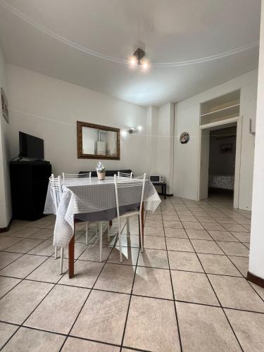 Residence Porta Saragozza in Reno