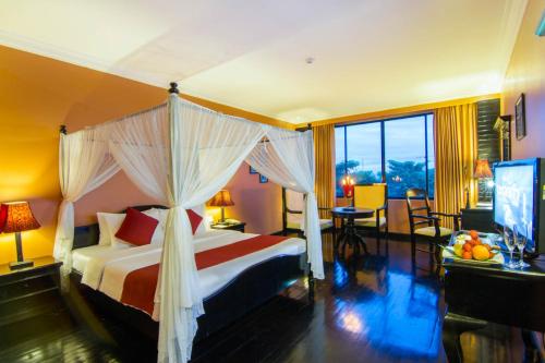 room detail thumbnail 0