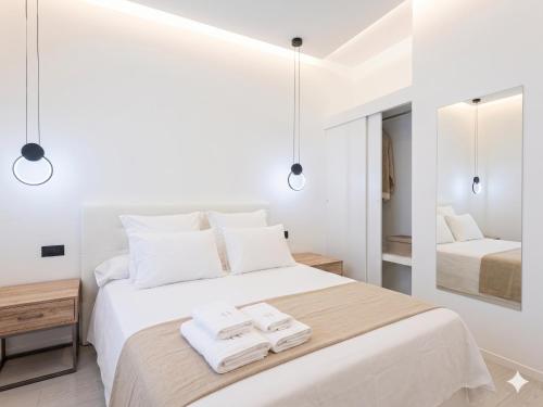 Magenta Lodging