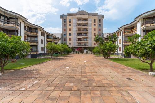 Apartamento Sohail - image 5