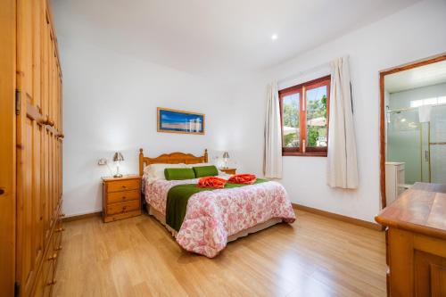 Villa Luna - image 3