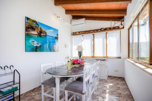 Villa Luna - image 4