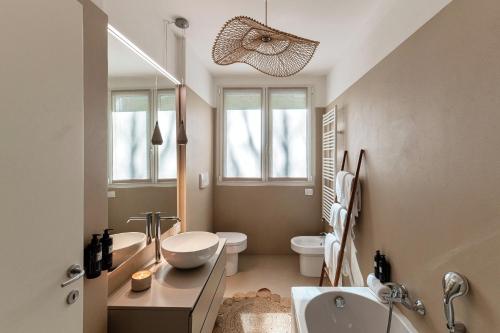 Villa Olmo Luxury Suites - by MyHomeInComo - image 3