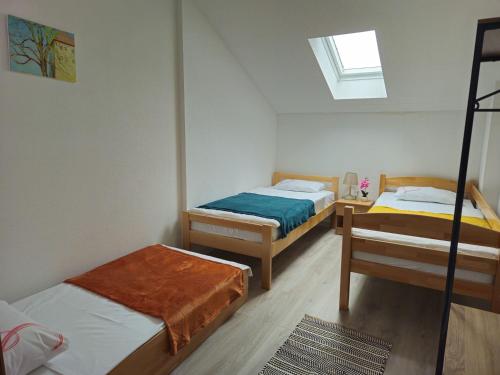 Villa ENT - image 2
