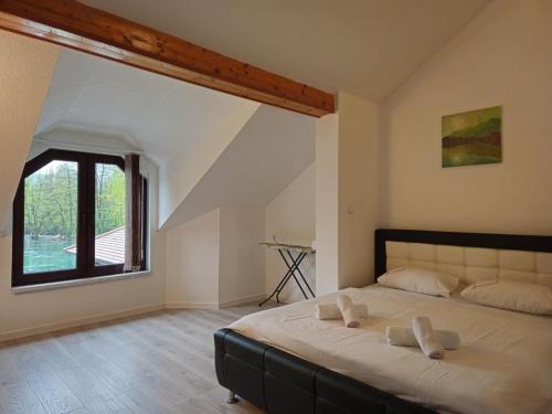 Villa ENT - image 4