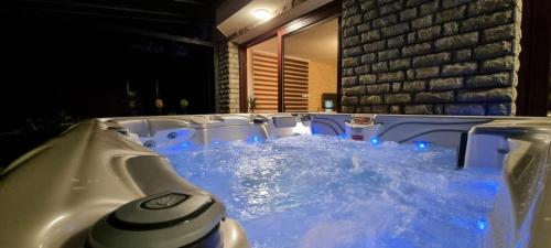 Villa ENT - image 3