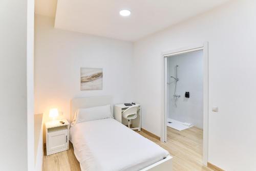 Apartamentos Méndez Álvaro by gaiarooms - image 5