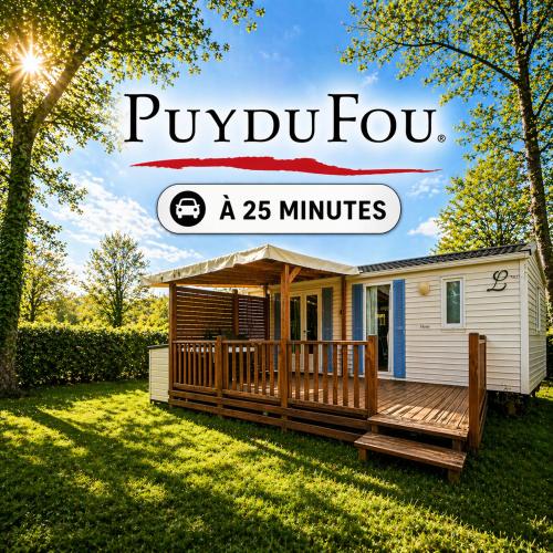 2 bedrooms, 4 beds