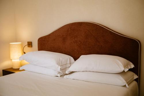 Doppelzimmer, seeblick, balkon