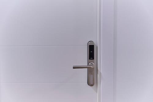 Apartamentos Méndez Álvaro by gaiarooms - image 6