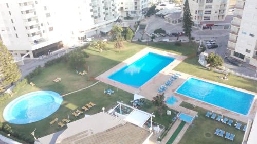 Úszómedence, 3 Torre Sol 4 - Casas & Papeis in Silves