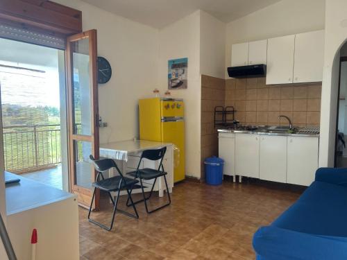 Casa COMER GRISOLIA in Grisolia