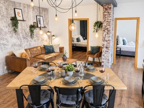 Ferienwohnung Strizi inkl Chiemgau Karte