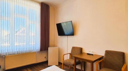 Hotel Münchner Löwenbräu - image 30