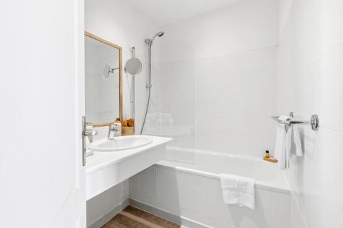 Villa Claudia Hotel Cannes - image 21