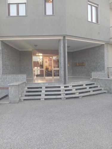 I Colori Del Lago in Gozzano