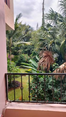 rossylyn lonetree two bed bedroom in รูอากา