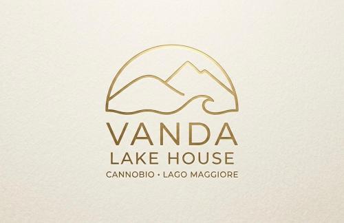 Vanda Lake House