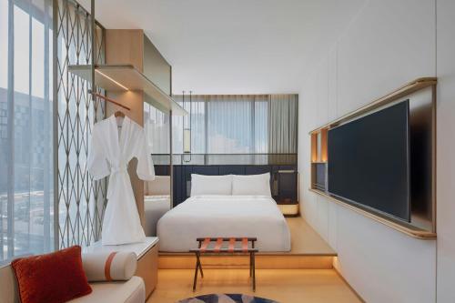 room detail thumbnail 0